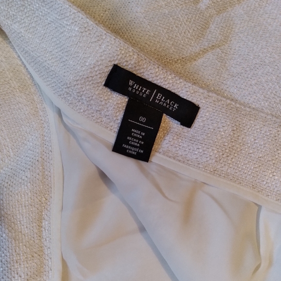 Skirt - Picture 3 of 3